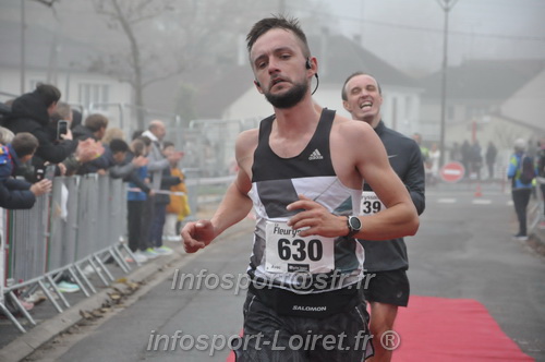 La Fleuryssoise2025/FLEURY2025_08962.JPG